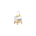BSL Infancia NS 01 Side Table