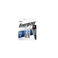 Energizer L91BP2G Lithium AA Battery - 2pcs