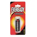 Eveready 1222BP1 9V Battery - 1pcs