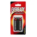 Eveready 1235BP2 C Size Battery - 2pcs