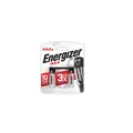 Energizer E92BP8M Max AAA Size Battery - 8pcs
