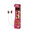 Maxell Cool Beans In-Ear-Headphones