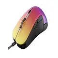 SteelSeries 62279 Rival 300 Optical Mouse - Fade Edition