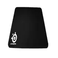 SteelSeries 63005 QCK Mini Mouse Pad