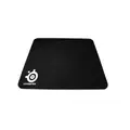 SteelSeries 63005 QCK Mini Mouse Pad