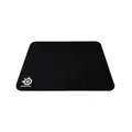 SteelSeries 63004 QCK Mouse Pad