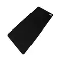 SteelSeries 67500 QCK XXL Mouse Pad