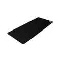 SteelSeries 67500 QCK XXL Mouse Pad