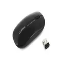 Cliptec RZS849 Wireless Mouse - Black