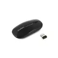 Cliptec RZS849 Wireless Mouse - Black