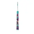 Philips HX6321 Sonicare Kids Electric Toothbrush