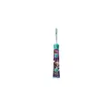 Philips HX6321 Sonicare Kids Electric Toothbrush