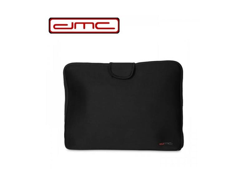 DMC DMC-NS131 13" Netbook Sleeve