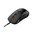 SteelSeries RGB Rival 700 Gaming Mouse