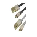 Minion MM-SH8020 Pure Copper Micro USB Cable
