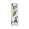 Opula KCL-1027 Screen Cleaning Kit