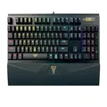 Gamdias Hermes P1 RGB Mechanical Gaming Keyboard
