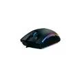Gamdias Zeus P1 RGB Optical Gaming Mouse