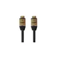 Sarowin HDMI3.0C 3M Standard A to A HDMI Cable v1.4