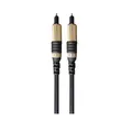 Sarowin Toslink2.0 2M High Performance Toslink Cable