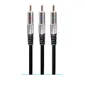 Sarowin 3RCA2.0RGB 2M Component to Component Cable