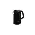 Tefal KO-2608 Safe to Touch Kettle