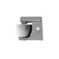Kenwood KVL4100S Chef Premier XL Stand Mixer- Silver