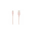 Sony ABP150 Cable - Pink