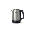 Philips HD9350 Daily Collection Electric Kettle
