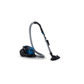 Philips FC9350 PowerPro Bagless Vacuum Cleaner