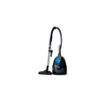 Philips FC9352 PowerPro Bagless Vacuum Cleaner