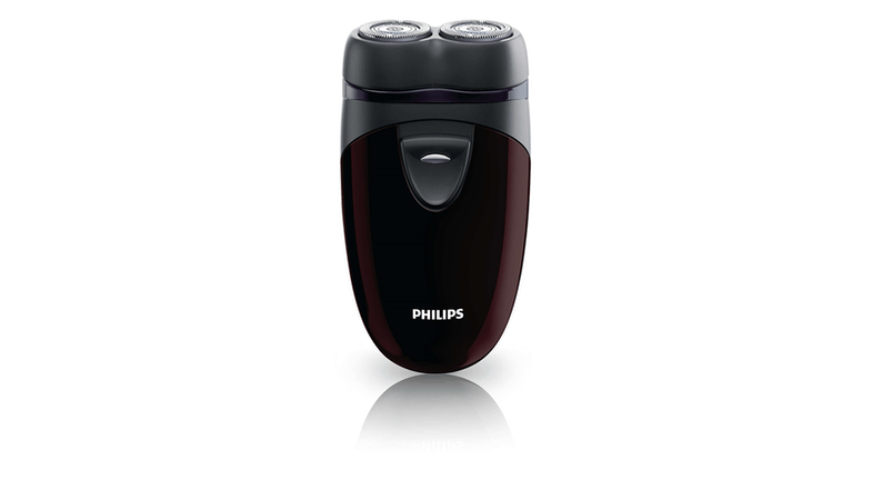 Philips PQ206 Electric Shaver