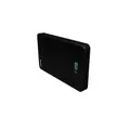 Energizer XP18000A 18000mAh Power Bank With Power Adapter - Black