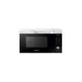 Samsung MC-28M6035KW/SM 28L Microwave Oven