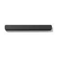 Sony HT-S100F 2.0 Soundbar with Bluetooth & S-Force Front Surround