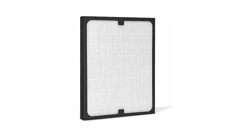 Blueair 200/300S Particle Filter