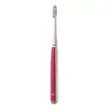 Panasonic EW-DL82-RP751 Rechargeable Stain Care Sonic Vibration Toothbrush - Red