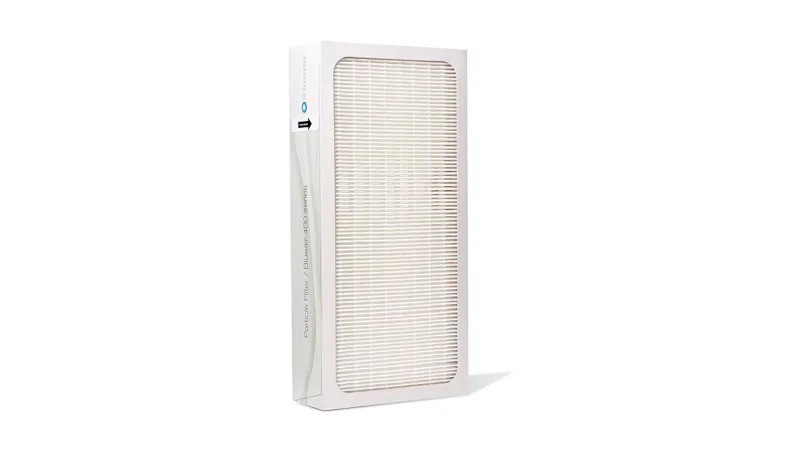Blueair Classic 400 Series Particle Filter