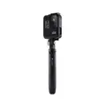 GoPro AFTTM-001 Shorty Mini Extension Pole with Tripod - Black