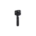 GoPro AFTTM-001 Shorty Mini Extension Pole with Tripod - Black