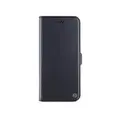 UNIQ Heritage Samsung Galaxy S8 Case - Black