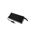 Grenosis GS-AD70WUSB 70W Ultra Universal Smart Ac Adaptor+USB - Black