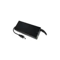 Grenosis GS-AD90WUSB 90W Ultra Universal Smart Ac Adaptor+USB - Black