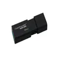 Kingston DataTraveler 100 G3 USB 3.0 Flash Drive - 16GB