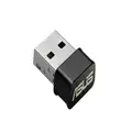 ASUS USB-AC53 NANO Adapter