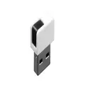 TOTOLINK N150USM N Nano USB Adapter - White