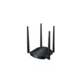 TOTOLINK A800R AC1200 Wireless Dual Band Router - Black