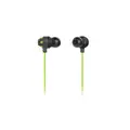 JVC HA-FX103BT-G In-Ear Headphone - Green