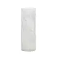 Swing Gift Franco Glass Marble Cylinder