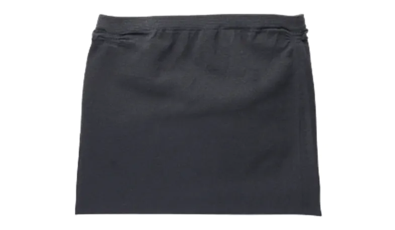 Blueair Joy S Pre- Filter - Dark Shadow